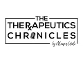 Topical Steroids Explained Potency Pitfalls Pharmacy Practice Essentials