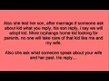 I am Crossdressing Story Writer Epi 15