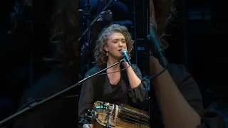 L Amour Vivant Eleonorefourniau Classicalmusic Worldmusic 