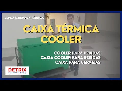 Download MP3 Caixa Térmica Cooler - Cooler para Bebidas – Caixa Cooler para Bebidas – Caixa para Cervejas