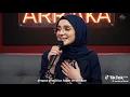 Download Lagu MATAHARI KEMBAR