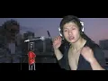 どこでもTohji- TEENAGE VIBE feat. Tohji  / THE FIRST TAKE　パロディ（Full cover) inspired by @Tohji @kzm