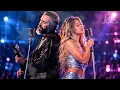 KAROL G, Greg Gonzalez - Después de ti(2026)