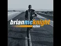 Brian McKnight - Anytime 432 Hz