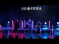 Download Lagu NEOPERA \