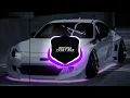 Download Lagu DJ CAMPURAN VIRAL TIK TOK 2025 JEDAG JEDUG FULL BASS TERBARU