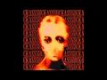 Suck Ass - Suck Ass Full Album