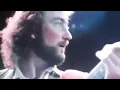 Rainbow - Since You've Been Gone (Video)