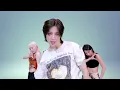 [BE ORIGINAL] TAEMIN(태민) 'Guilty' (4K)