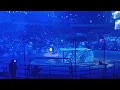 Pepe Aguilar - Hasta Que Me Duermo