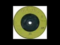 Brick - Dazz (short radio version) (1976)