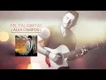 Mil palabritas (Lenguaje de amor) - Alex Campos | Audio Oficial