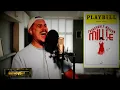 Download Lagu What Do I Need With Love || Thoroughly Modern Millie || Orchestral Cover || Aaron Bolton 2025