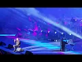 AL DIABLO LO NUESTRO - ESPINOZA PAZ  AUDITORIO NACIONAL  26-08-2026