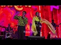 SYAHRINI KEMBALI! ALAMAK & SEMPURNANYA AKU - FEAT ADRIAN KHALIF & NPD di  PESTAPORA 2026🔥