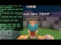 PocketMine Plugin Slapper v2 0 5
