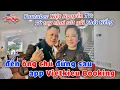 Download Lagu Youtuber Kiệt Nguyễn TV: Từ tay chơi cờ bạc khét tiếng đến ông chủ đứng sau app Vietkieu Booking