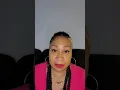 AQUARIUS MAN COMPATIBILITY
