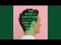 Download Lagu Trofea