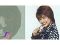 Download Lagu Neneng Anjarwati - Merpati Putih  (Official Lyric Video)
