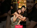 Lagu Armaan Malik ex GF Shirley Setia | cute shirley😍armaan #shorts #ytshorts #shirleysetia #armaanmalik