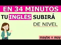 INGLES LA CLAVE QUE NADIE TE ENSENA PARA HABLAR INGLES FLUIDO