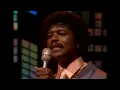Champaign - How 'Bout Us • TopPop