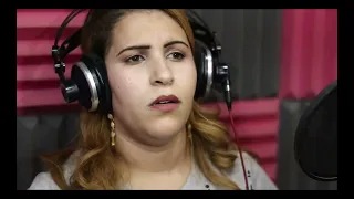 ترنيمة انت يابونا كبير العيله كرستين كريز  ترنيمة انت يابونا كبير العيله كرستين كريز