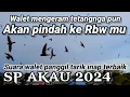 Download Lagu SP AKAU 2024. suara walet panggil tarik inap terbaik \u0026 berkulitas tinggi