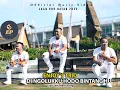 ENJOY'S TRIO - DI NGOLUKKU HODO BINTANG HU (OFFICIAL MUSIC VIDEO)