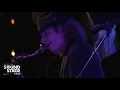 Boney James "Tick Tock" Live at The Wave/Honda Soundstage
