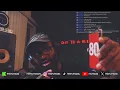Download Lagu Day 80 | Better Late Than Never | Grateful x Consistent Stream
