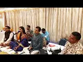 Download Lagu Kansar - Kajal Visaria