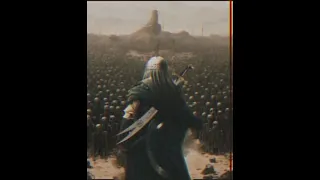 عليل وماله حل دولي دندنها