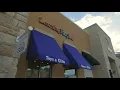 Learning Express of Highland Village