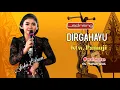 Download Lagu Ldr. DIRGAHAYU || PAMUJI || PALARAN PANGKUR || SREPEG || SISKA ARUM.