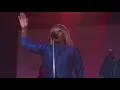 FreshStart Worship - At The Mention of Your Name (Lead by: Chan Renae & Patrique Fortson)