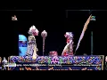 Download Lagu 🔴LIVE  PAGELARAN  WAYANG GOLEK  PUTRA GIRIHARJA3 [PGH3] H.DADAN SUNANDAR - WANAREJA CILACAP