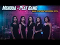 Lagu Mendua - Plat Band🔥by Request ||💀Dark Shymphonic Rockestra cover by Viema Metal Forge🎧