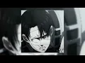 LOOKING FOR THE HOES (AIN’T MY FAULT) SEXYY RED (TIKTOK VERSION & LEVI EDIT)