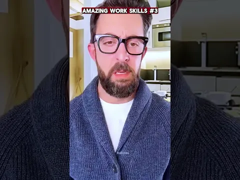 Work Skills #workskills #fastworkers #skills amazing #amazing #working #shorts