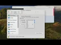 Parallels Desktop How to allocate RAM virtual memory to a virtual machine