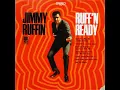 Jimmy Ruffin  Everybody Needs Love