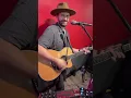 Live Music Del Sol Mexican Grill Fort Smith Arkansas