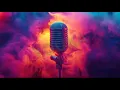 You Are Good 🙌 — Greatman Takit ft. Nathaniel Bassey  (Official Lyric Video)