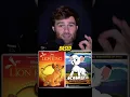 Disney STOLE The Lion King