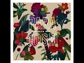 Washed Out - 'Don't Give Up'