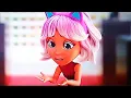 Download Lagu GABBY'S DOLLHOUSE THE MOVIE 2025: VERA SHRINKING SCENE RECAP!! 😧