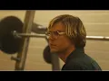 Download Lagu Death of Jeffrey Dahmer - Monster: The Jeffrey Dahmer Story (Part 1)