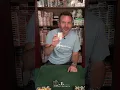 The Amazing C-A-R-D-T-R-I-C-K Card Trick Learn a Fun Easy and SUPER Amazing Card Trick NO SETUP